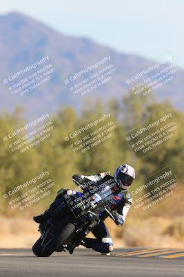 media/Dec-01-2024-TrackXperience (Sun) [[fa1e166fcf]]/Level 2/Session 5 (Turn 7)/